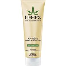 Hempz Age-Defying Renewing Herbal Body Wash 250ml