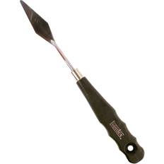 Schwarz Farbmesser Liquitex Painting Knives small 1