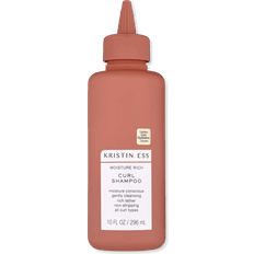 Moisture Rich Curl Shampoo
