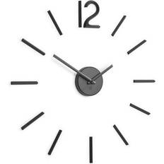 Umbra Relojes de pared Umbra Blink Wall Clock 99.8cm