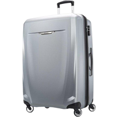 Samsonite 4 Roues Bagages Samsonite Winfield 3 DLX 77cm