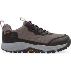 Teva Dame Tursko Teva Ridgeview Low W - Dark Grey