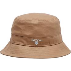 Barbour Men Hats Barbour Cascade Bucket Hat - Stone