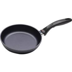 Swiss Diamond Ustensiles de cuisine Swiss Diamond Nonstick HD Classic 20 cm