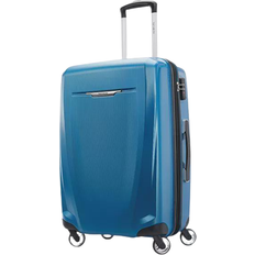 Samsonite Winfield 3 DLX 69cm