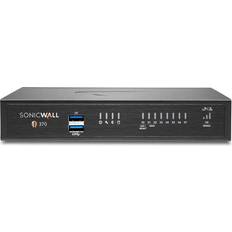 SonicWall TZ370