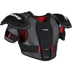 OROKS IH 500 Sr