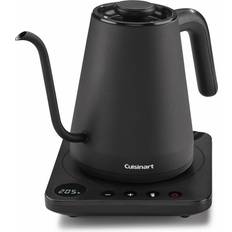 Kettles Cuisinart Digital Gooseneck