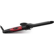 Esperanza Lockenstab Hair Curler 16mm Charlise