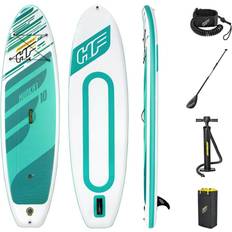 305.0 cm SUP-sets Bestway Hydro Huaka SUP Set