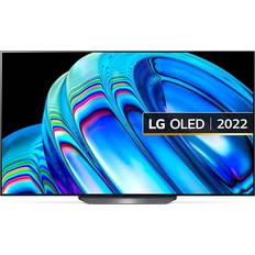 LG OLED65B2PUA