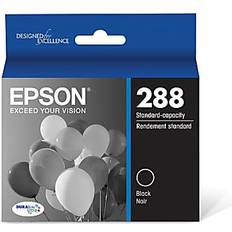 Epson Toner Cartridges Epson 288 (Black)