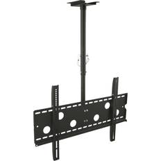 Hanging tv mount Mount It MI-501B