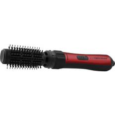 Hair styler Esperanza EBL008 Rotating Hair Styler