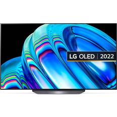 LG OLED55B2