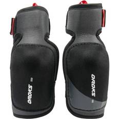 OROKS Ih 500 Sr