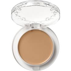 KVD Beauty Good Apple Skin-Perfecting Foundation Balm #057 Tan