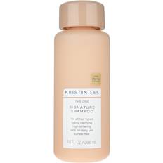The One Signature Shampoo