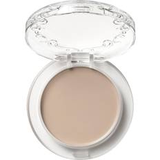 KVD Beauty Good Apple Skin-Perfecting Foundation Balm #002 Light