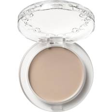 KVD Vegan Beauty Good Apple Skin-Perfecting Foundation Balm #002 Light