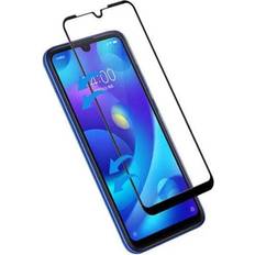 Bakeey 9H Full Cover Tempered Glass Screen Protector for Xiaomi Redmi 7/Redmi Y3