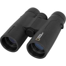 Microscopes & Telescopes National Geographic Binoculars