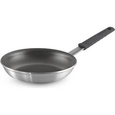 Tramontina Frying Pans Tramontina Professional Fusion 14 "