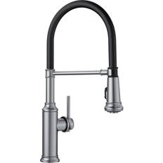Blanco Empressa Semi-Pro 442509 Steel, Steel