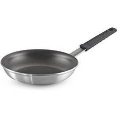 Tramontina Frying Pans Tramontina Professional Fusion 8 "