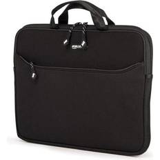 Chromebook 12″ SlipSuit Sleeve - Black
