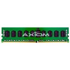 Minneslösning LC AX42133R15A/16G 16GB DDR4