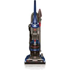 Hoover Upright Vacuum Cleaners Hoover Wind Tunnel 2 UH71250