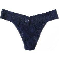 Hanky Panky Original-Rise Thong