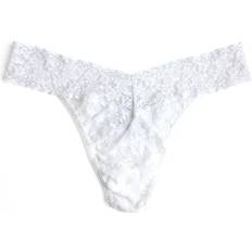 Hanky Panky Original-Rise Thong