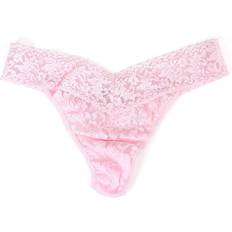 Hanky Panky Original-Rise Thong