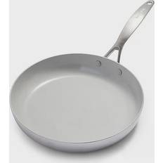 GreenPan Venice Pro