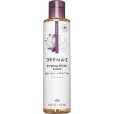 Dmae Derma E Firming DMAE Toner 175ml