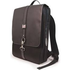 Mobile Edge Slimline 17″ Paris Backpack - Black
