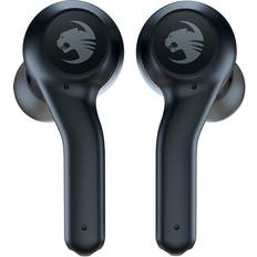 Roccat Headphones Roccat Syn Buds Air