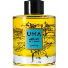 UMA Absolute Anti-Aging Body Oil