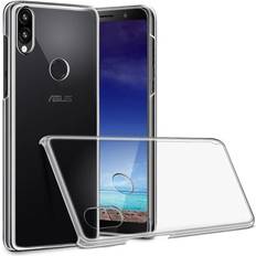 Bakeey Ultra-Thin Protective Case for Asus ZenFone Max M1