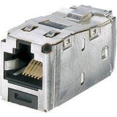 Panduit RJ45 STP Cat6 Mono Adapter