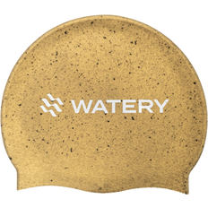 Watery Shower Cap Eco Signature