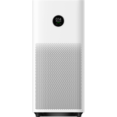 Air Treatment Xiaomi Smart Air Purifier 4