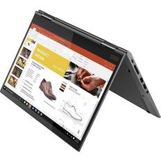 Lenovo ThinkPad X1 Yoga 20SA000GUS