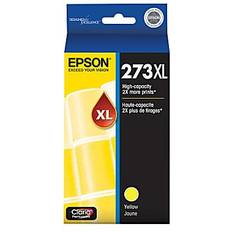 Epson 273XL (Yellow)