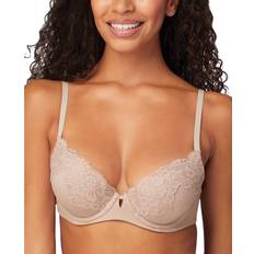 Maidenform Your Lift Underwire Bra - Evening Blush