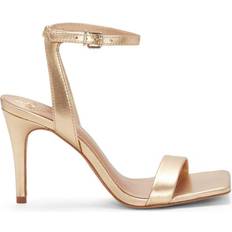 Vince Camuto Saprenda2 - Egyptian Gold Metallic