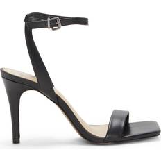 Saprenda2 - Black