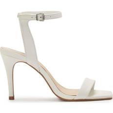 Vince Camuto Saprenda2 - White Swan